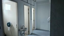 Hersing Kitchen (D18), Factory #570514071